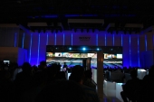 sony ces 2012 6