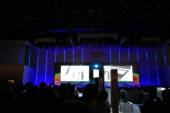 sony ces 2012 7