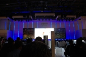 sony ces 2012 8