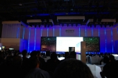 sony ces 2012 9