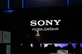 sony ces 2012 11