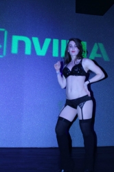 ces-booth-babes-2013-day1-051