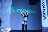 ces-booth-babes-2013-day1-084