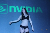 ces-booth-babes-2013-day1-085