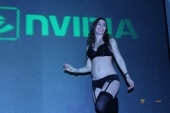 ces-booth-babes-2013-day1-087