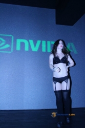 ces-booth-babes-2013-day1-093