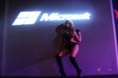 ces-booth-babes-2013-day1-117