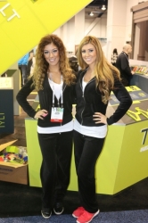 ces-bb118