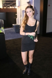 ces-bb119