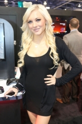 ces-bb121