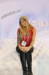 ces-bb124