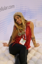ces-bb125