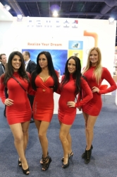 ces-bb127
