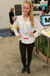 ces-bb129