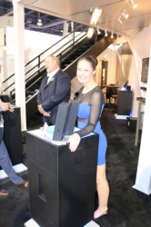ces-bb133