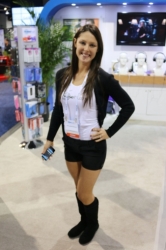 ces-bb142