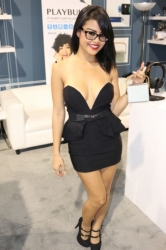 ces-bb143