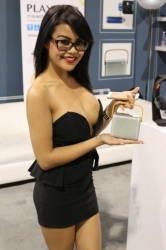 ces-bb144