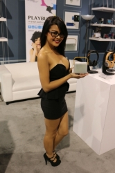 ces-bb145
