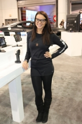 ces-bb148