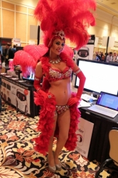ces-bb151
