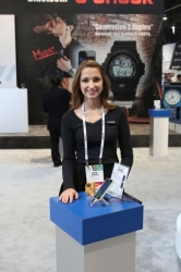 ces-bb158