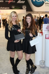 ces-bb160