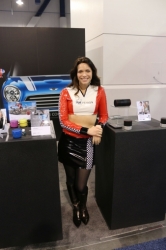 ces-bb165