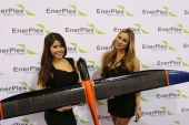 ces-bb166