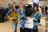 CES2015-boothbabes-gallery2-035