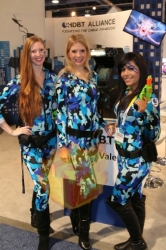 CES2015-boothbabes-gallery2-036