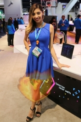 CES2015-boothbabes-gallery2-041