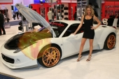 CES2015-boothbabes-gallery2-058