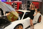 CES2015-boothbabes-gallery2-063