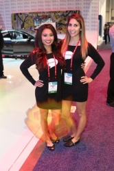 CES2015-boothbabes-gallery2-064