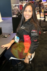 CES2015-boothbabes-gallery2-066