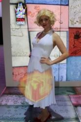 CES2015-boothbabes-gallery2-070