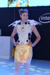 CES2015-boothbabes-gallery2-073