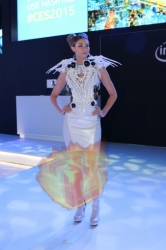 CES2015-boothbabes-gallery2-074