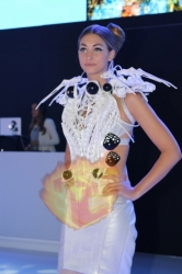 CES2015-boothbabes-gallery2-076