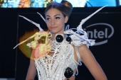 CES2015-boothbabes-gallery2-083