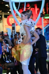 CES2015-boothbabes-gallery2-088