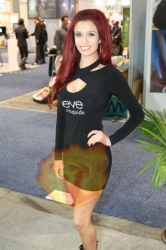 CES2015-boothbabes-gallery2-094