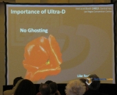 ultrad001