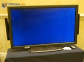 ultrad011