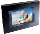 Digital Picture Frame 8300