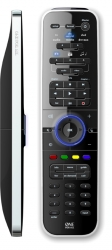 Audiovox Smart control
