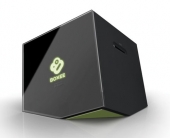 boxee_front_low-res