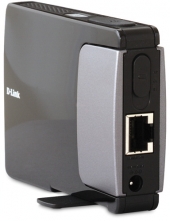 pocket-router-right_low-res