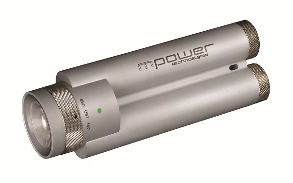 mpower-illuminator1